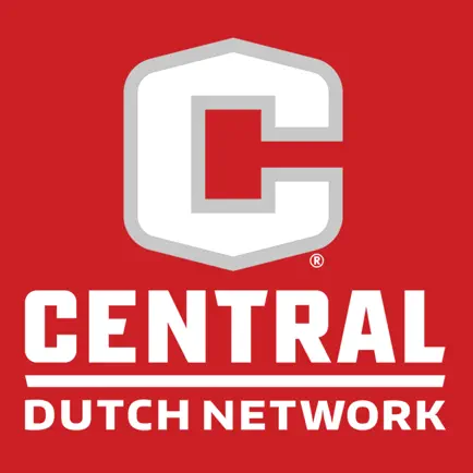 Central Dutch Network Cheats