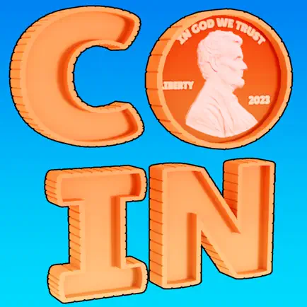 Coin Roller Run Читы