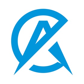 螢幕擷取畫面 (6) Comb Insights
