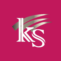 KHANDELWAL SILVERS