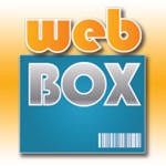 WebBox ©