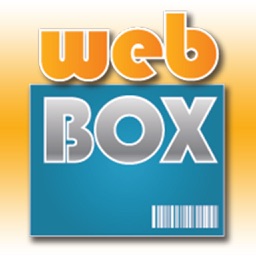 WebBox ©