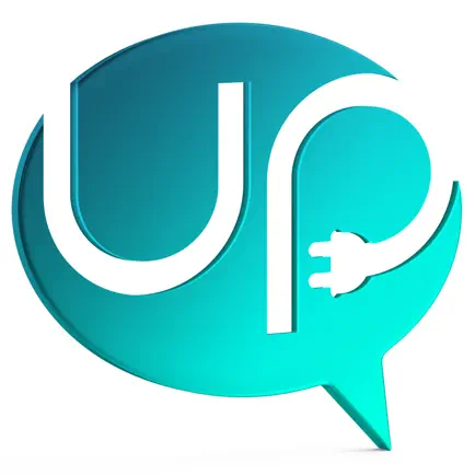 UP-Messenger Читы