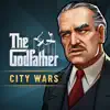 The Godfather: City Wars negative reviews, comments