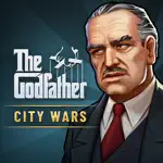 The Godfather: City Wars App Support