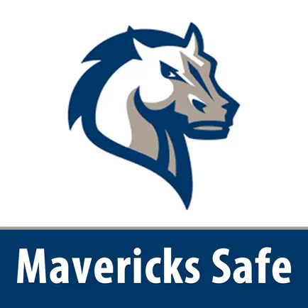 Mavericks Safe Mercy College Cheats