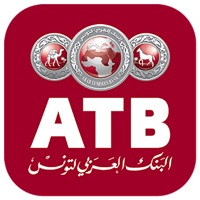 ATB Pay Pro logo