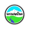 Scotts Creek icon