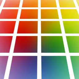 Kiano - All photos at once app icon