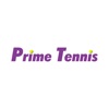 Prime Tennis