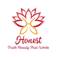 Honest