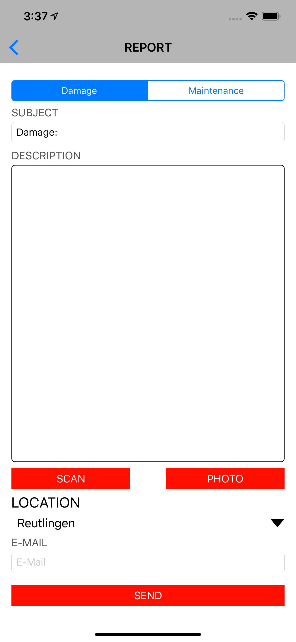 MTS-SMART