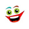 JWhoX GET Partywhoo Sticker icon