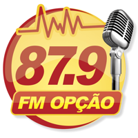 FM Opção 879