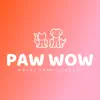 PAW WOW App Feedback
