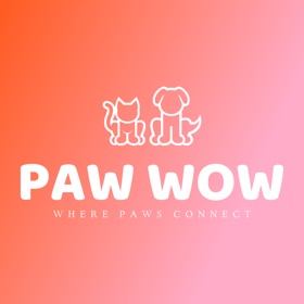 螢幕擷取畫面 (5) PAW WOW