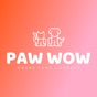 PAW WOW app download