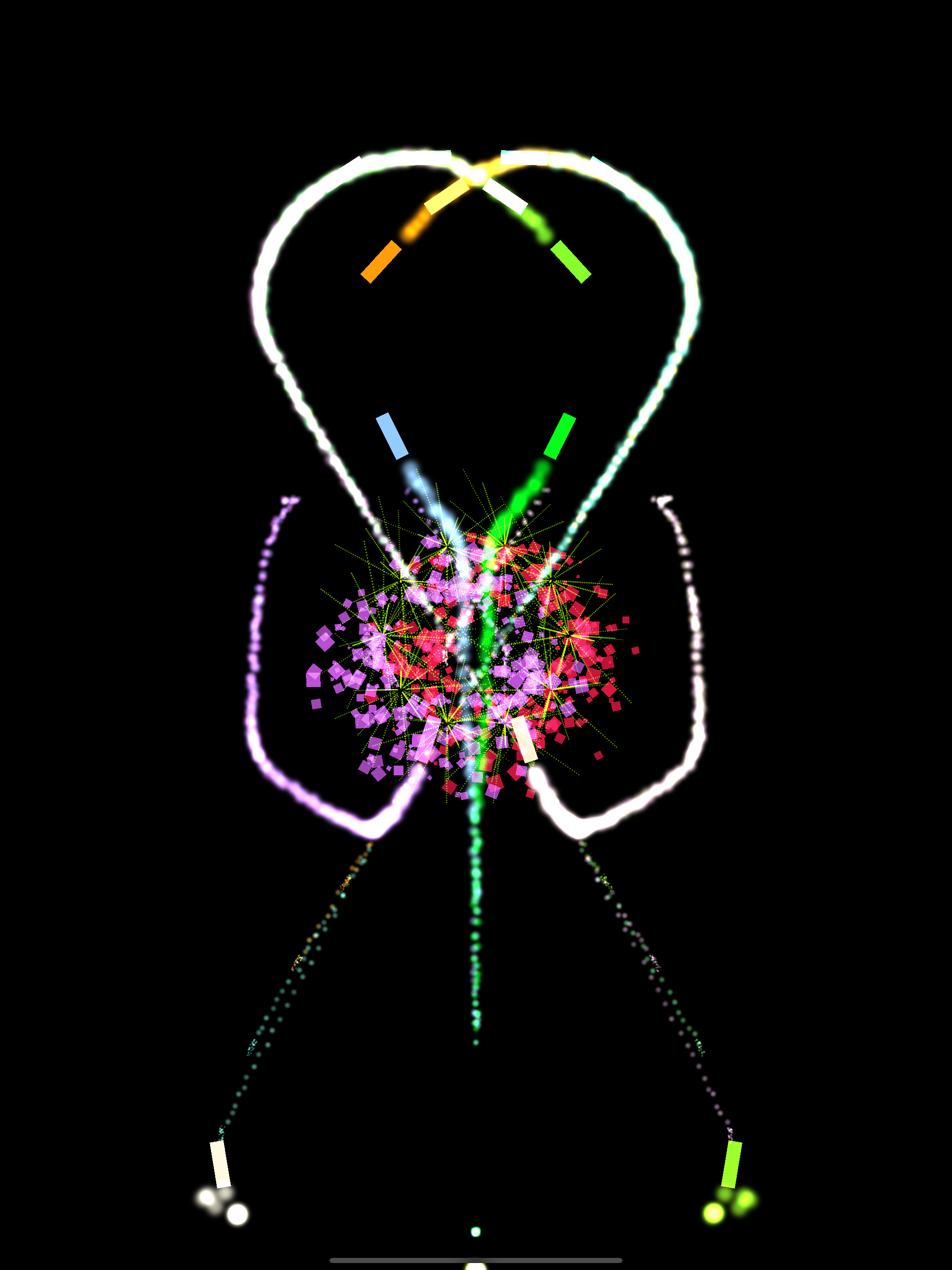 Fireworks Pro screenshot 12