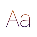 Fonts Keyboard & Cool Art Font App Alternatives