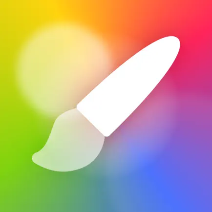 AI绘画大师 - 智能AI文生图，图生图，AI智能图片应用 Cheats