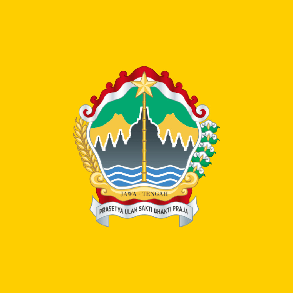 Get Javanese-English Dictionary for iOS, iPhone, iPad Aso Report