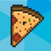 Pizza Clicker - ChiefPizza icon