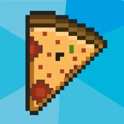 Pizza Clicker - ChiefPizza Cheats