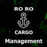 Get RORO cargo-Management CES Test for iOS, iPhone, iPad Aso Report