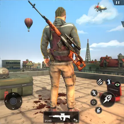 Night Battle Royale chapter 2 Cheats