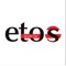 ETOS - Mobile Electronic Terminal Operating System for customer