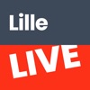 Lille Live icon