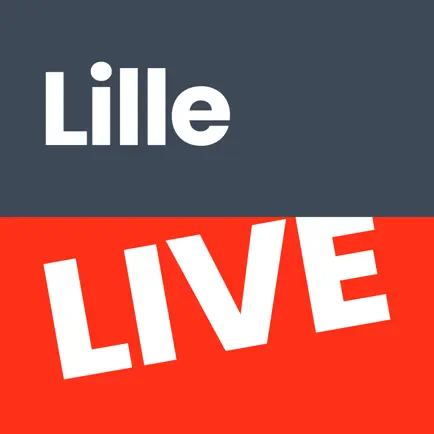 Lille Live Читы
