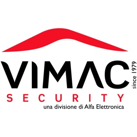 Screenshots (6) Vimac Security