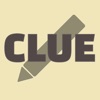 Clue Note