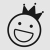Typing King (Typing practice) icon