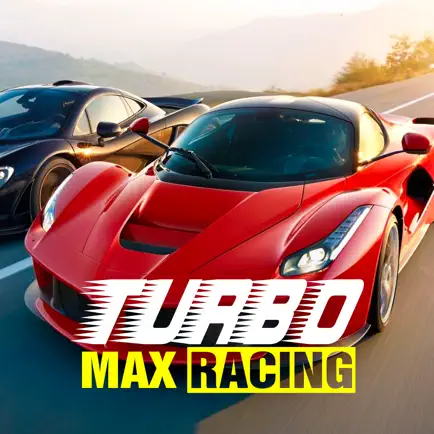 Turbo Max Racing Cheats