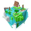 Worlds for Minecraft App Feedback