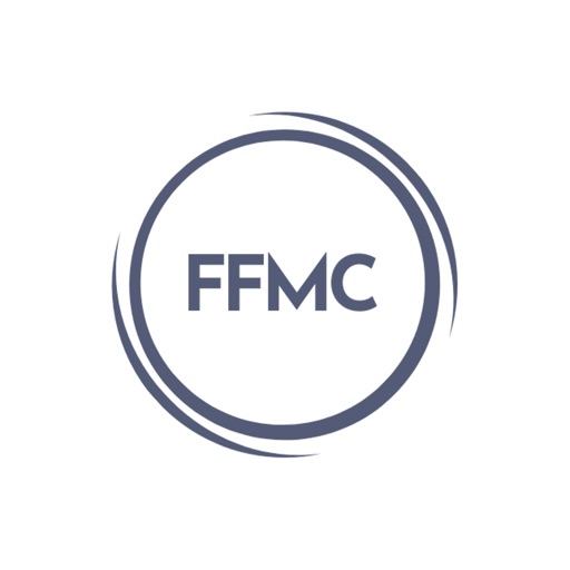FFMC icon