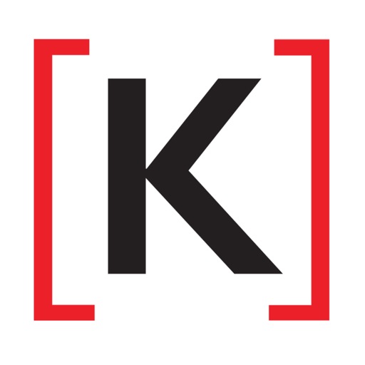 Kumori Sushi - AppWisp.com