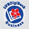 LVB Digibank for Business icon