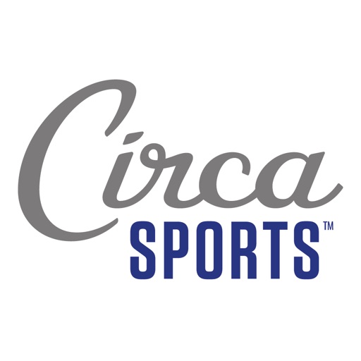 Circa Sports