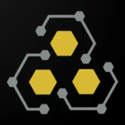 CTC Wallet app icon