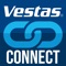 This app keeps users informed about the latest news and happenings in Vestas America's  Service business in the United States and Canada