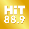 HiT 88.9 - FRONTSTAGE ENTERTAINMENT SA