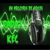 Radio KEC Internacional