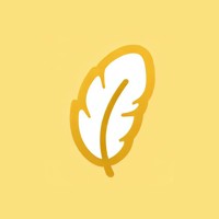 Quilly - Short Stories