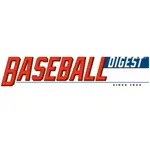 Baseball Digest Magazine App Positive Reviews