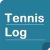 TennisLogs icon