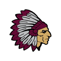 Neligh-Oakdale Schools NE