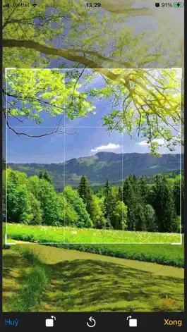 Game screenshot Slide Puzzle Camera apk